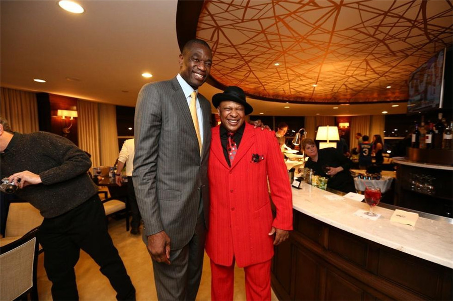 导致球队最 导致球队最