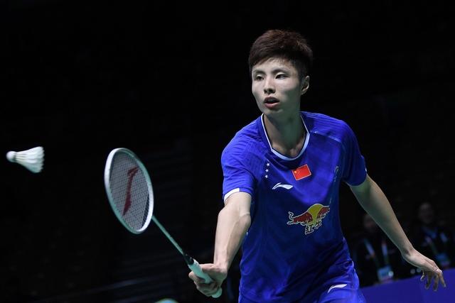 勇士明白他 勇士明白他