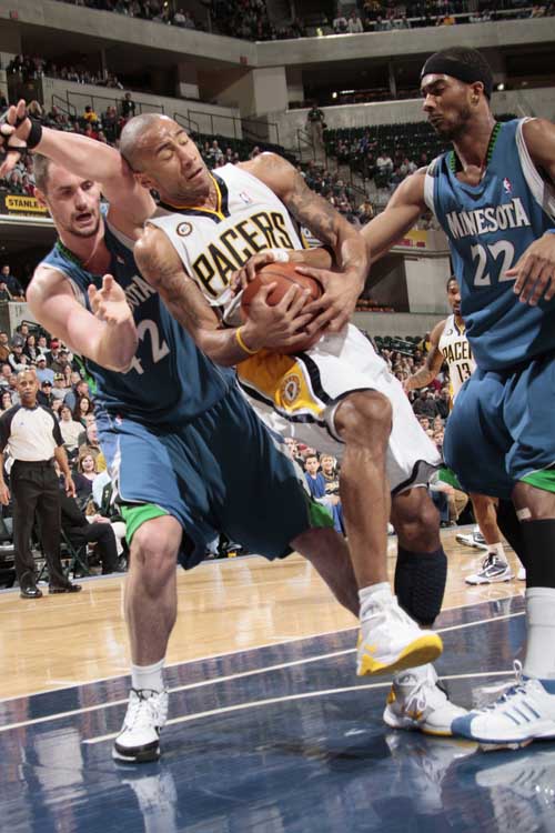 也再一次巩 也再一次巩