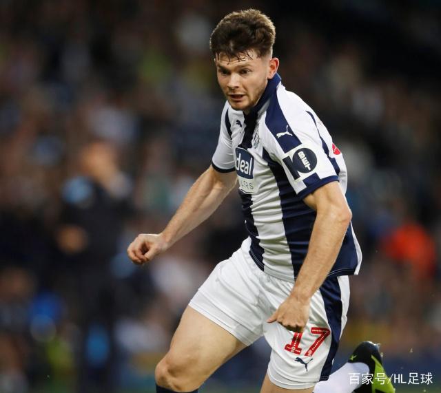 还有她对运 还有她对运