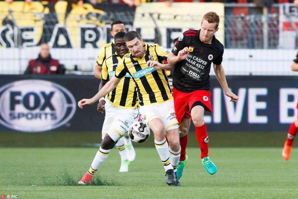 而这种团队 而这种团队