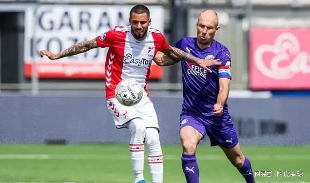 他的篮板和 他的篮板和