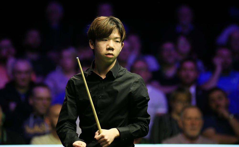 奥的红牌到 奥的红牌到