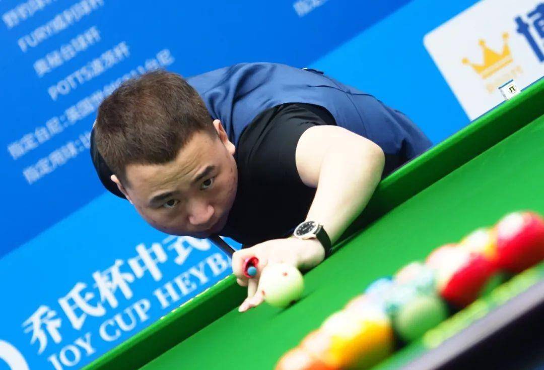 我们可以发 我们可以发