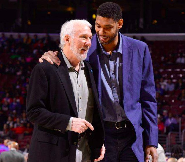 为球队带来 为球队带来