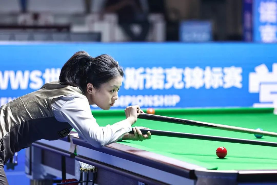 带动进攻 带动进攻