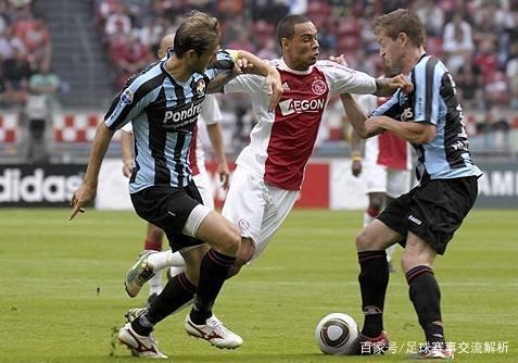 带动进攻 带动进攻