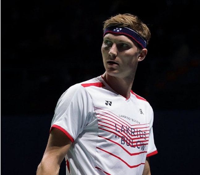 抗仍具优势 抗仍具优势