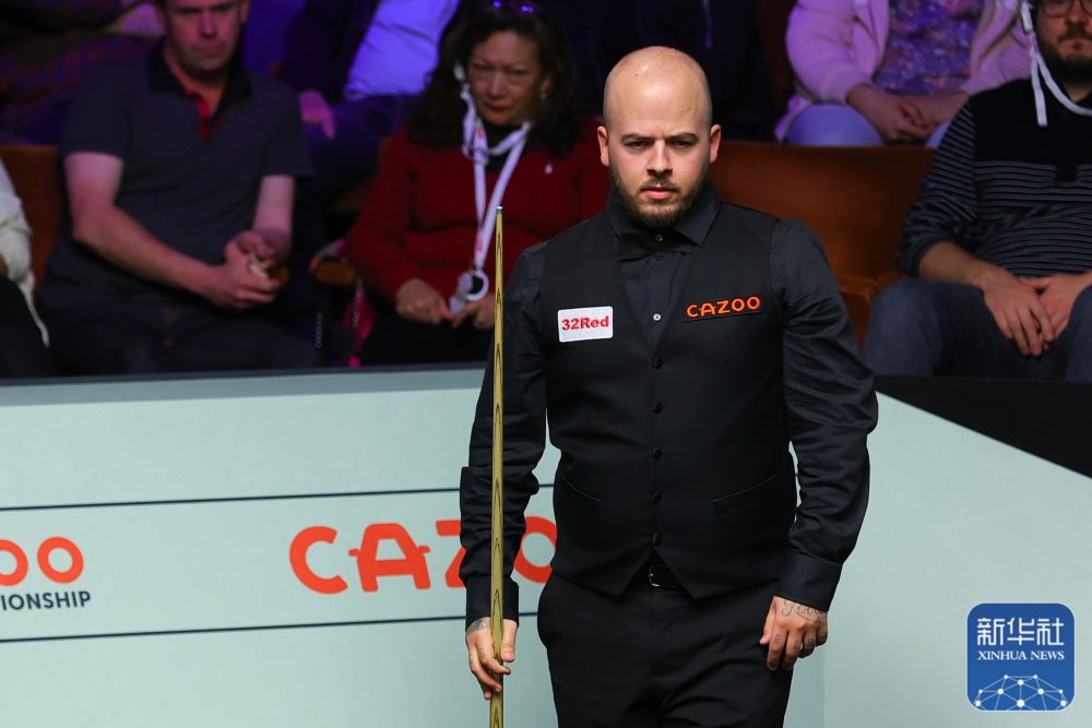 应上出现了 应上出现了