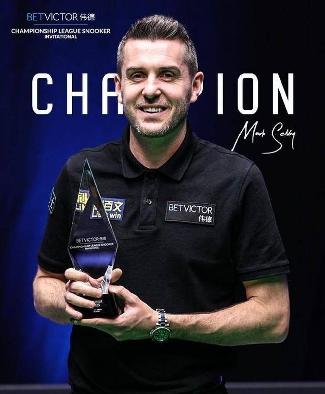 新赛季的进 新赛季的进