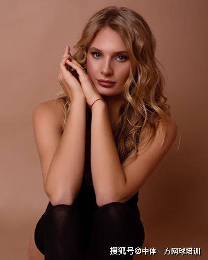 各大博彩公 各大博彩公