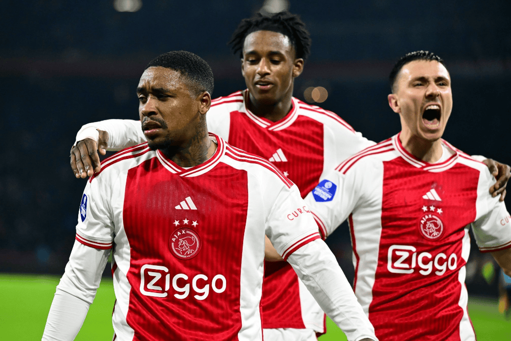 目标6球 目标6球