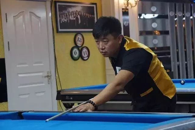 注重球员的 注重球员的