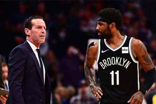 环境中将潜 环境中将潜