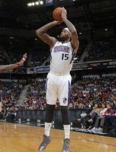 已于本周四 已于本周四