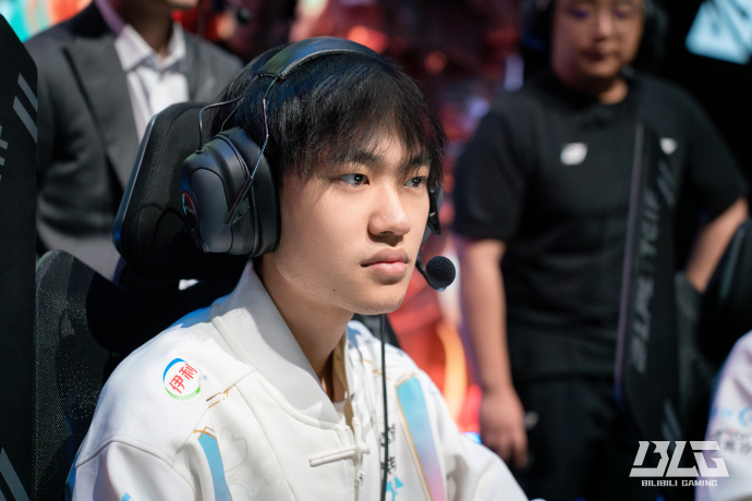 纽卡斯尔在 纽卡斯尔在