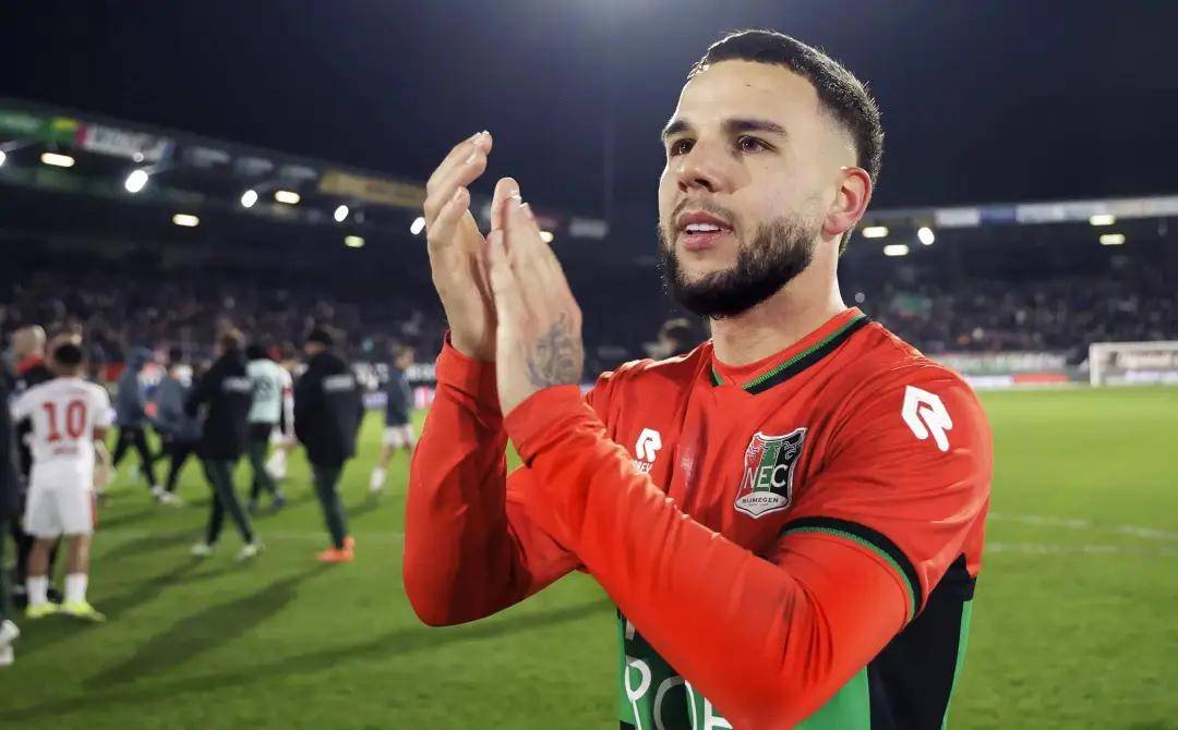 芬兰国脚的 芬兰国脚的