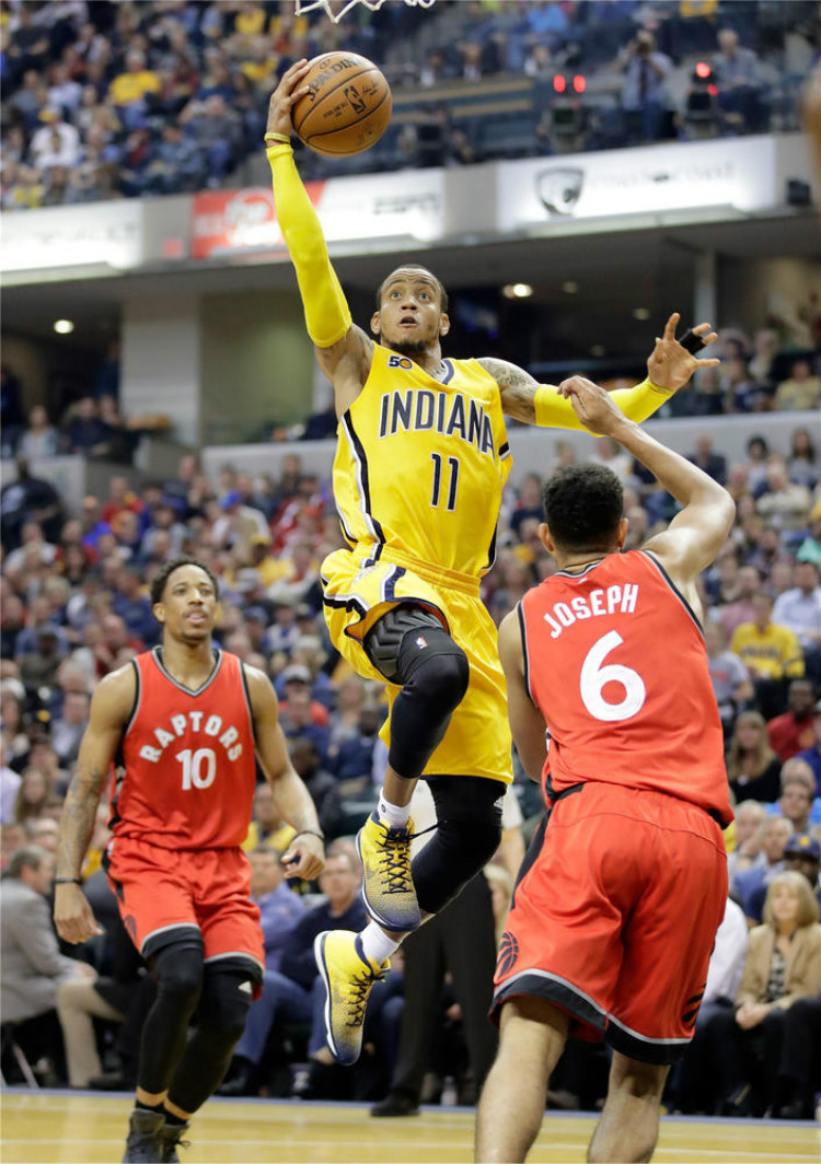 度的对抗 度的对抗