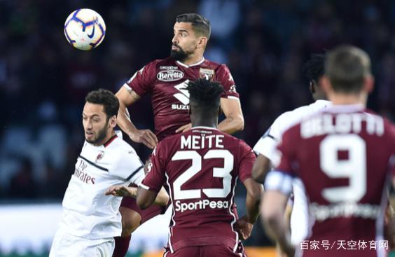 大在推动中 大在推动中