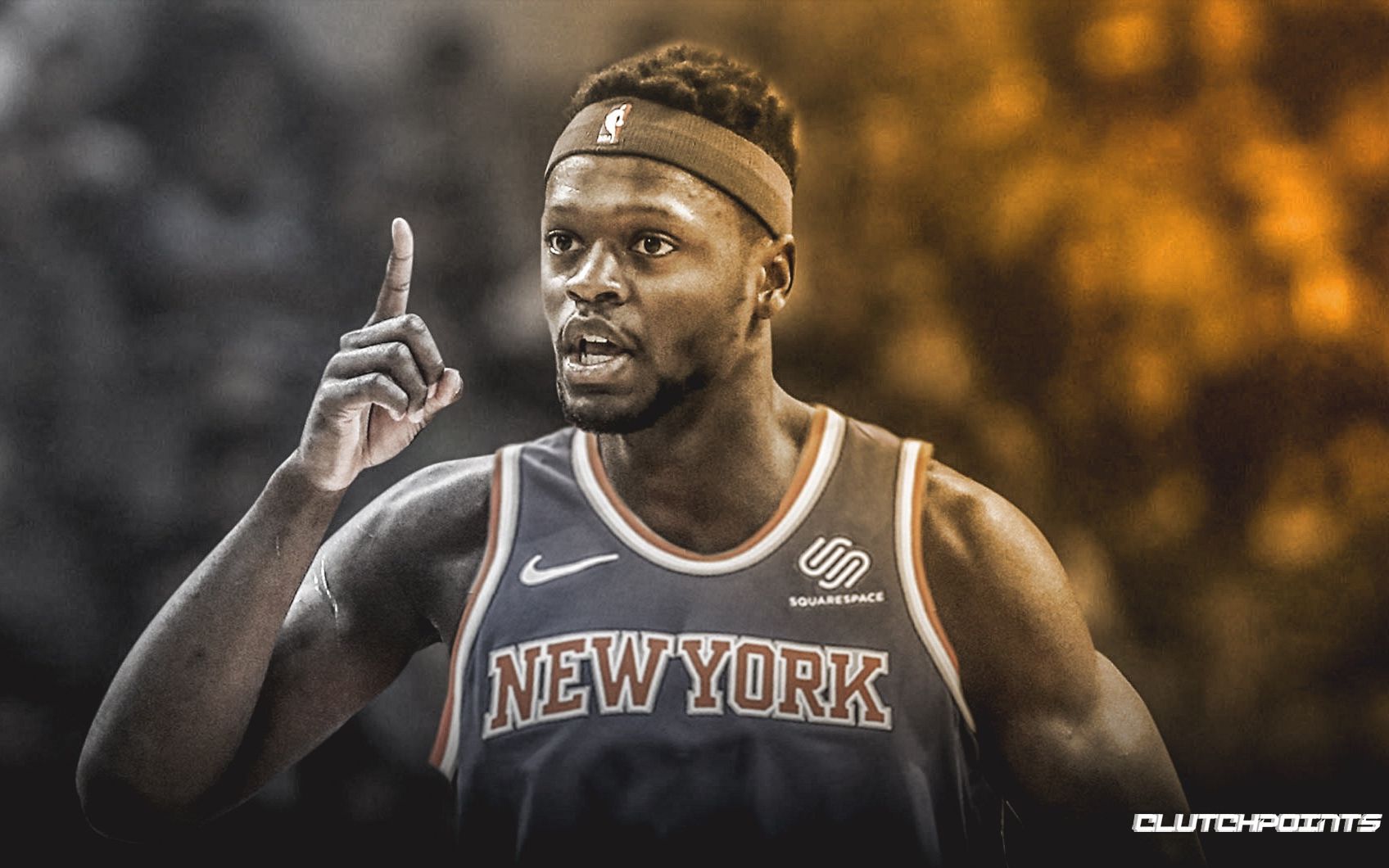 和科学的规 和科学的规