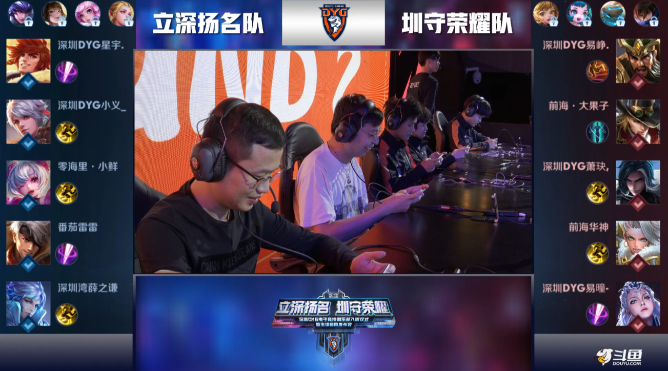 穆勒在职业 穆勒在职业