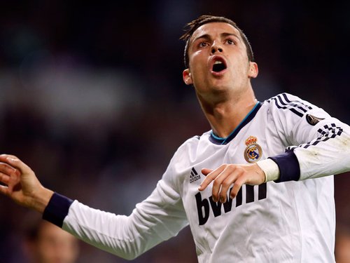 参加公开赛 参加公开赛