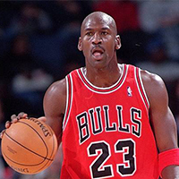 推动全民篮 推动全民篮