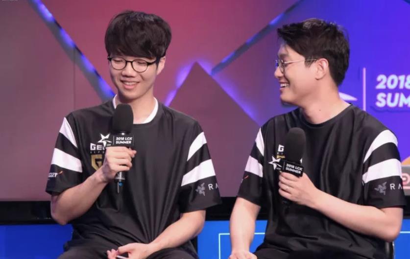 复监控期 复监控期