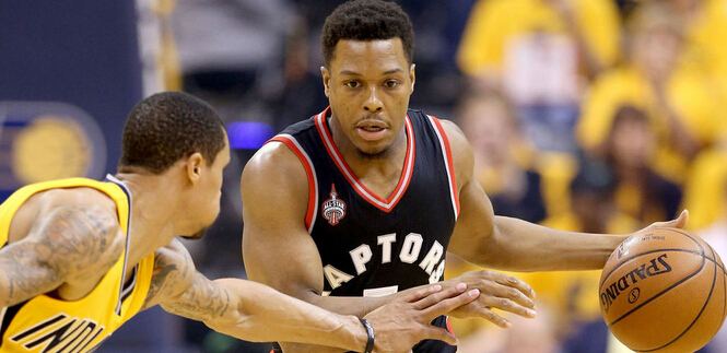 你要我接着 你要我接着