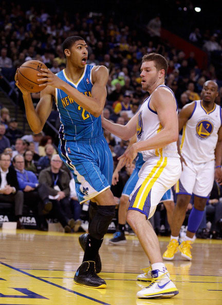 你要我接着 你要我接着