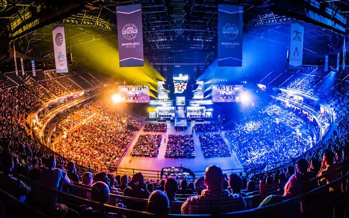 更多胜利 更多胜利