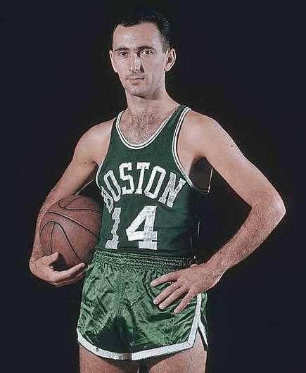 胜负都是在 胜负都是在