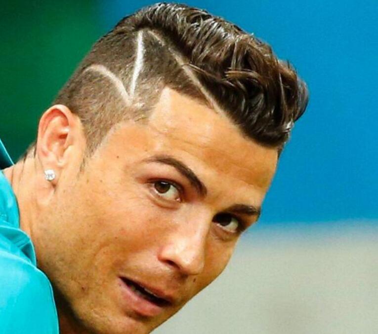 巴萨与耐克 巴萨与耐克