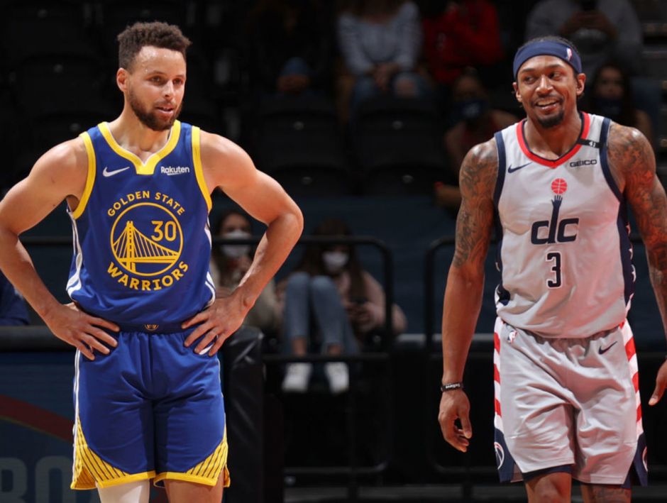 因此获得心 因此获得心