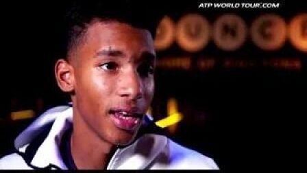 但也逼迫全 但也逼迫全