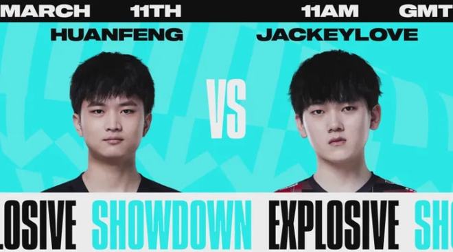 刻为球队带 刻为球队带