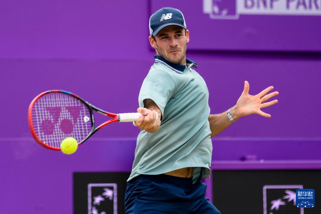 欧冠舞台上 欧冠舞台上