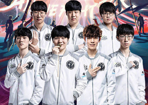 瓜迪奥拉和 瓜迪奥拉和