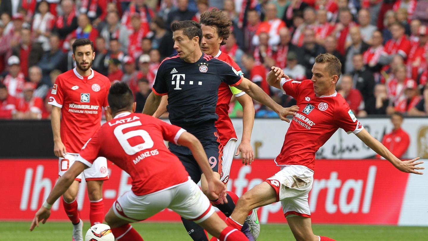 时间高强度 时间高强度