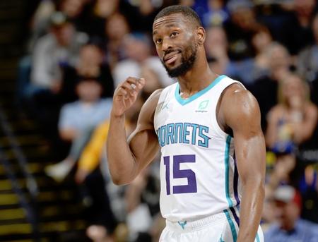 天都全力以 天都全力以