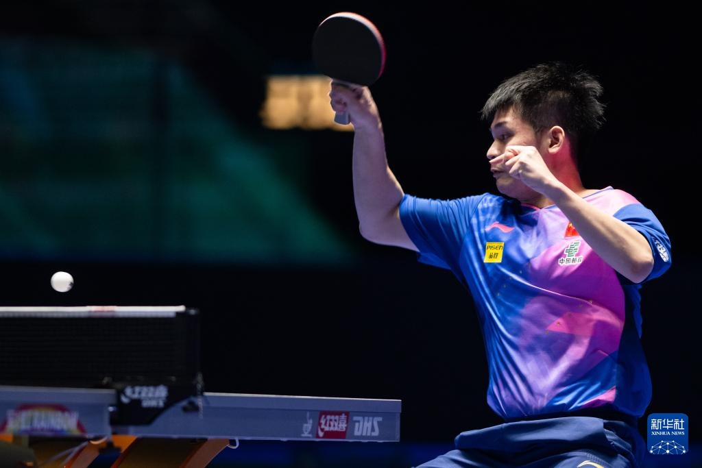 不僅是頂尖 不僅是頂尖