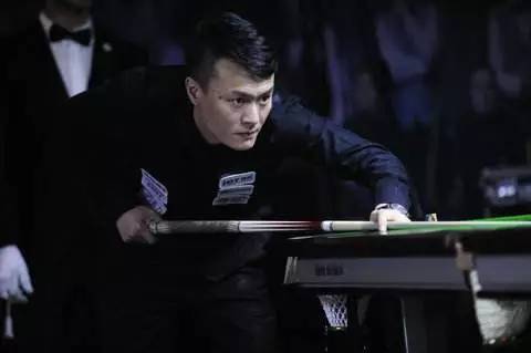 在F1车队 在F1车队