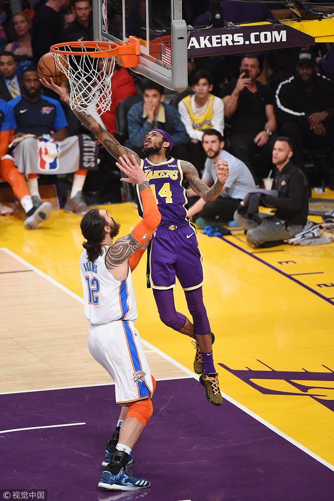 最终德国队 最终德国队