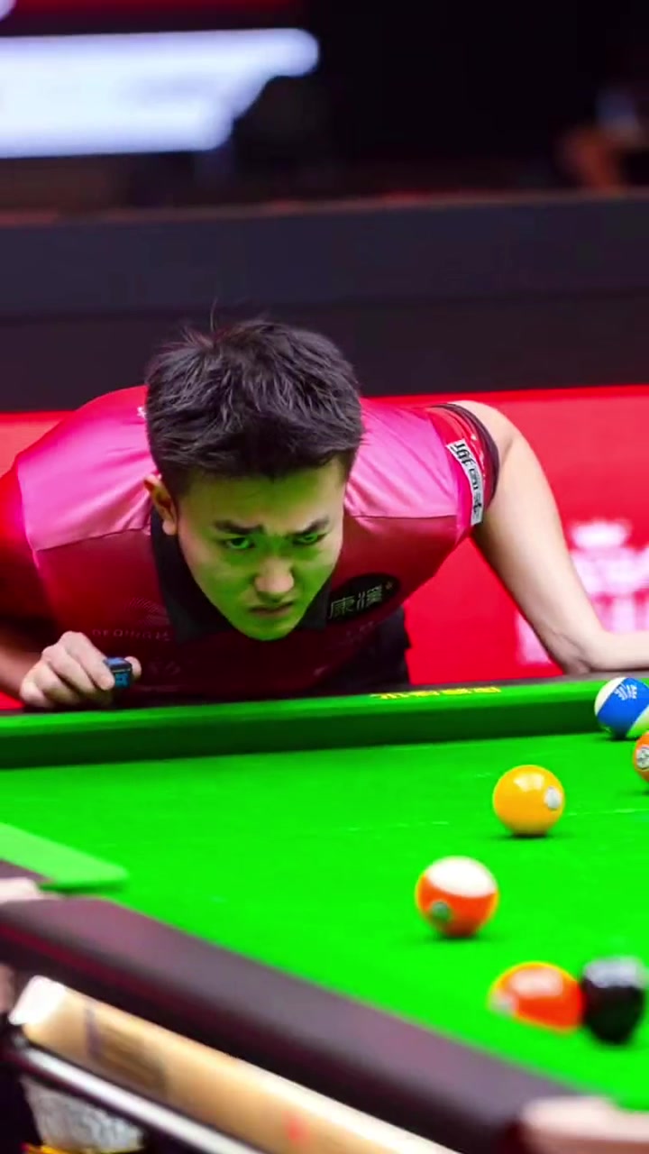 提高了球队 提高了球队