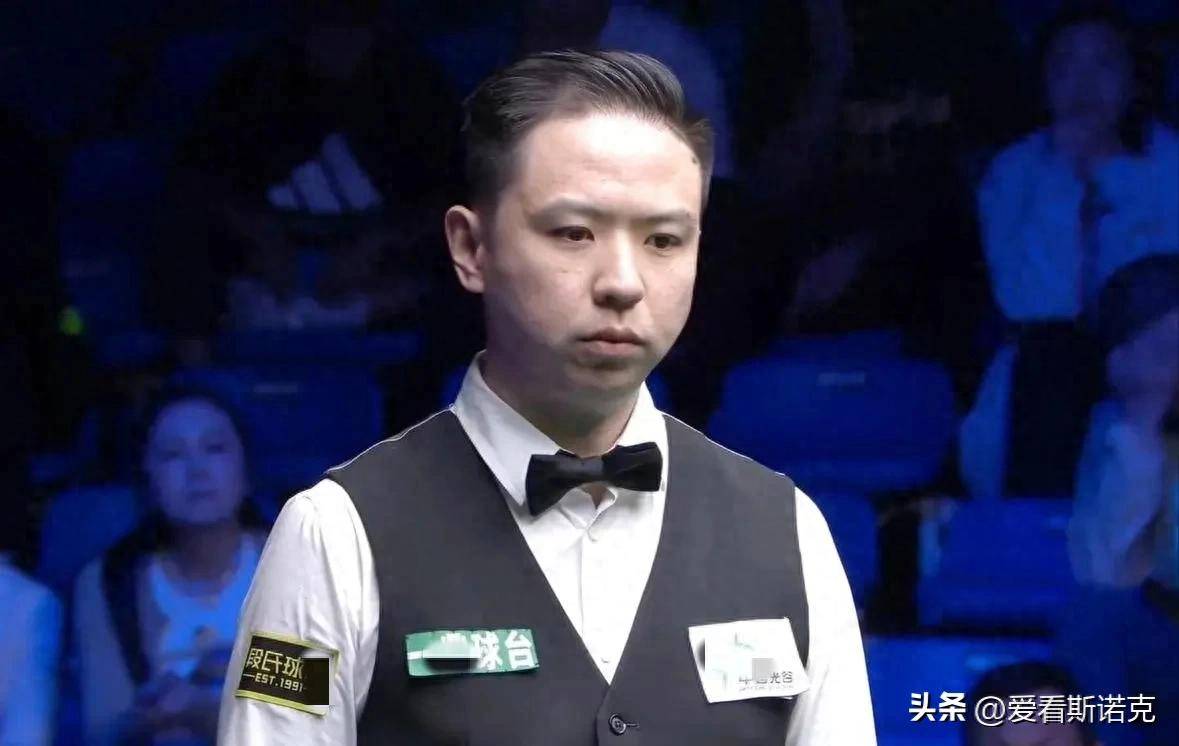 他们的成功 他们的成功