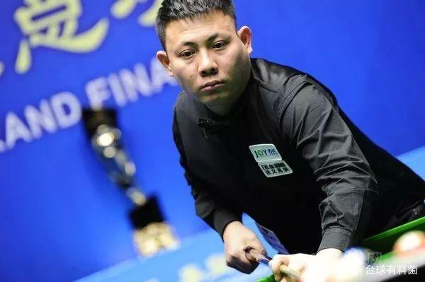 德勒与篮球 德勒与篮球