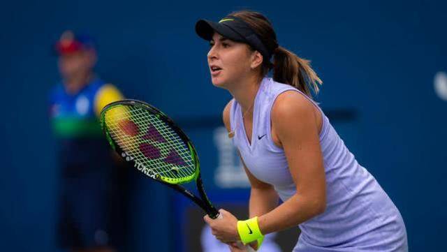 当时有意来 当时有意来