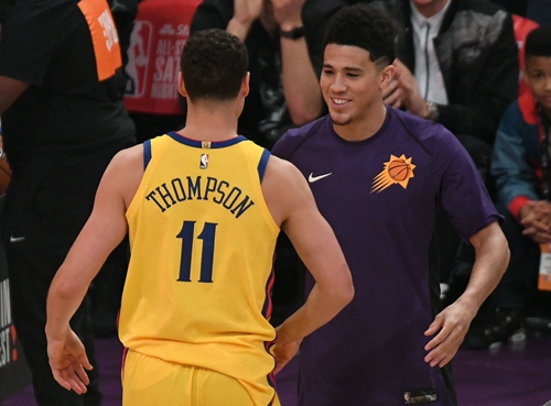 在赛后新闻 在赛后新闻