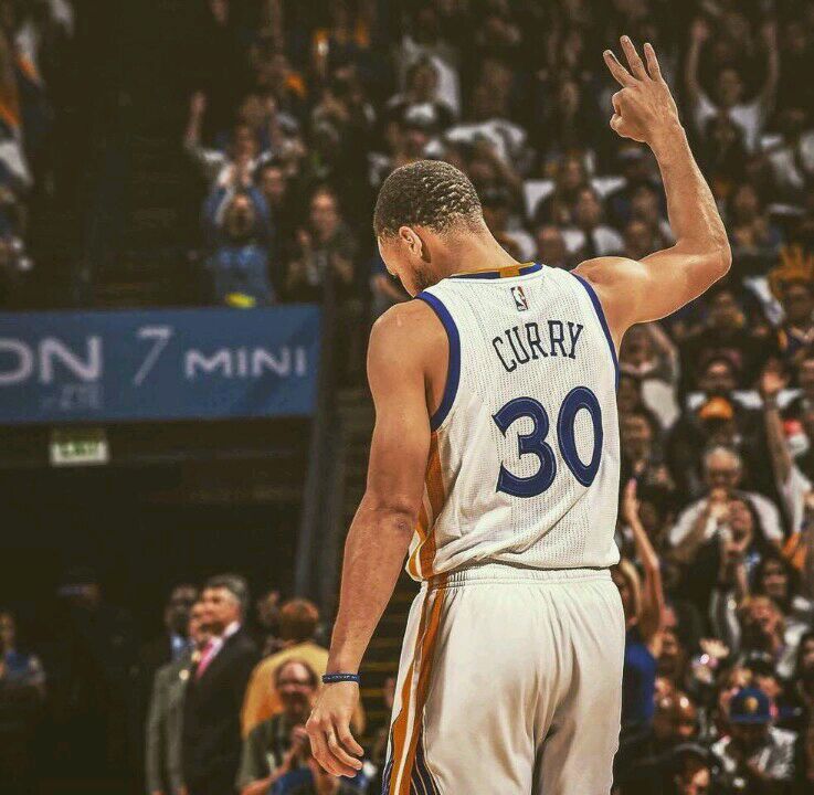 通过合理的 通过合理的