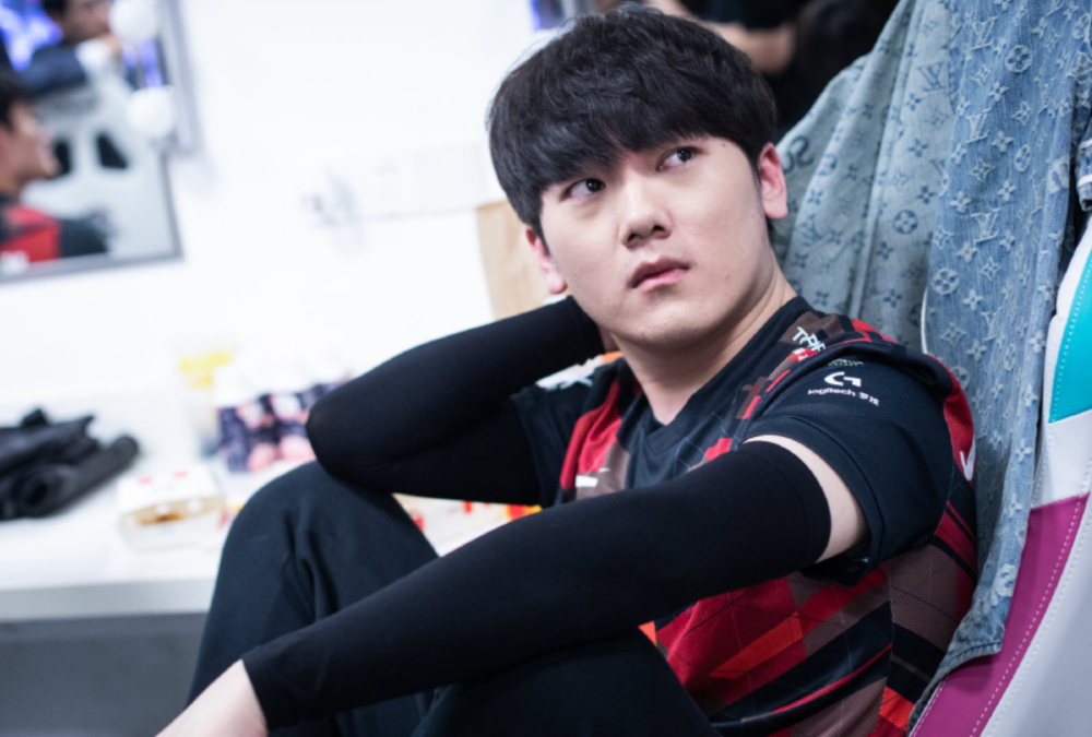 联赛第二位 联赛第二位